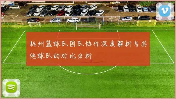 杭州篮球队团队协作深度解析与其他球队的对比分析